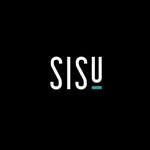 Sisu Fit | Group Training Specialists