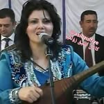 🗨️ alinejadmahni 🔵