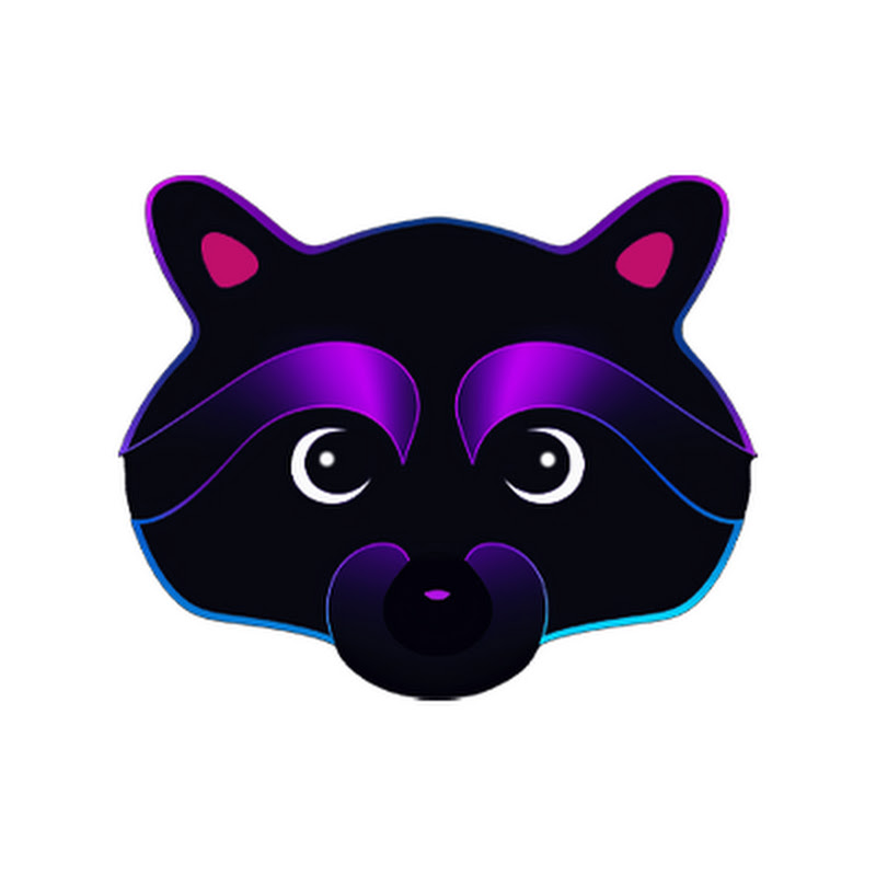 MotionVibe