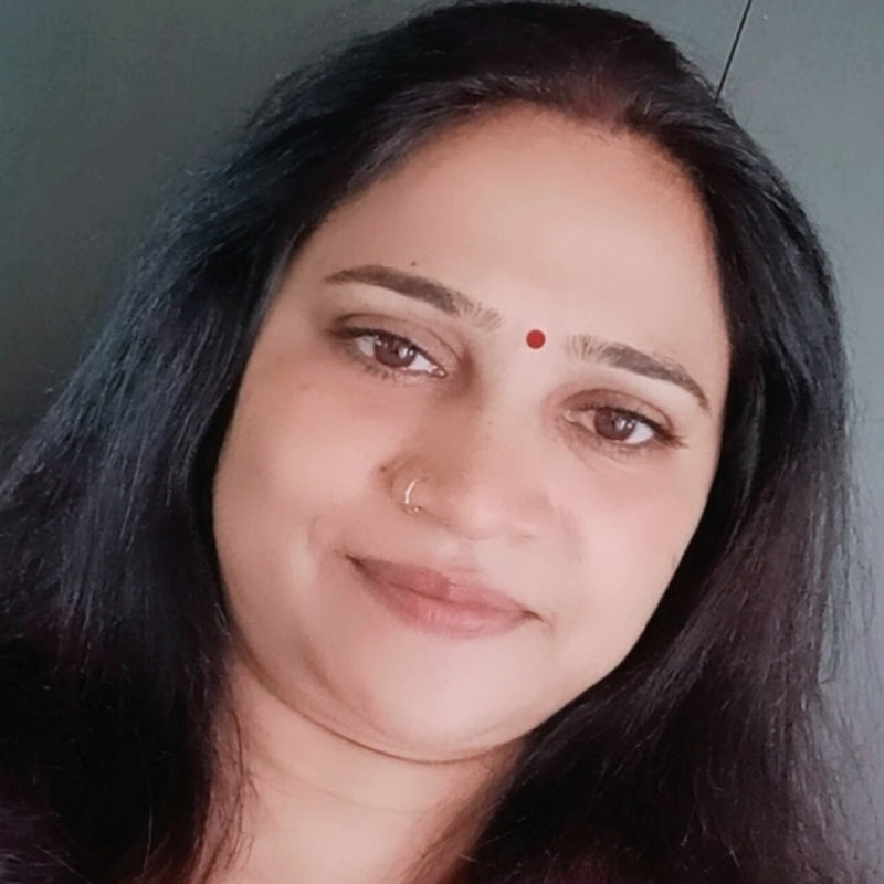 Neelam's kitchen & Vlog1176