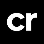 The Camera Rescue Project