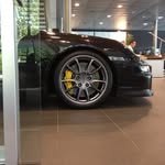 Frank Denneman Simrig account