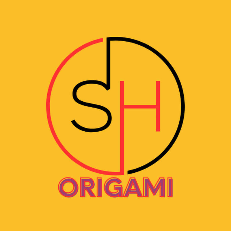 SH Origami