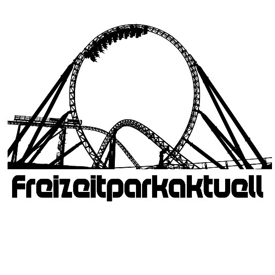 Freizeitparkaktuell