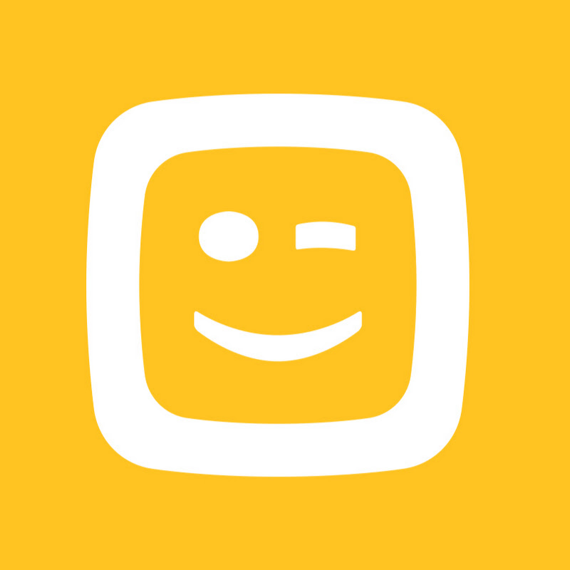 telenet