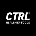 CTRL
