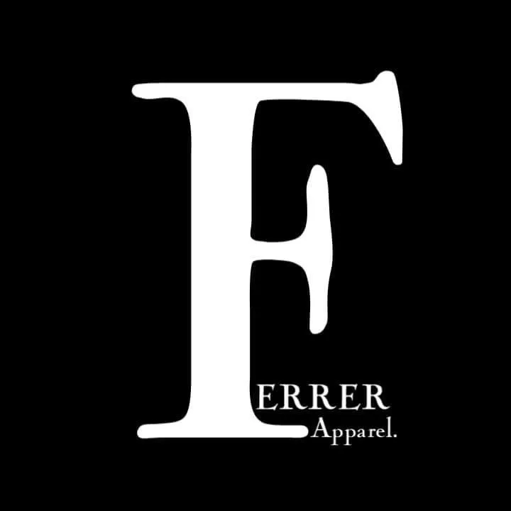 apparelferrer