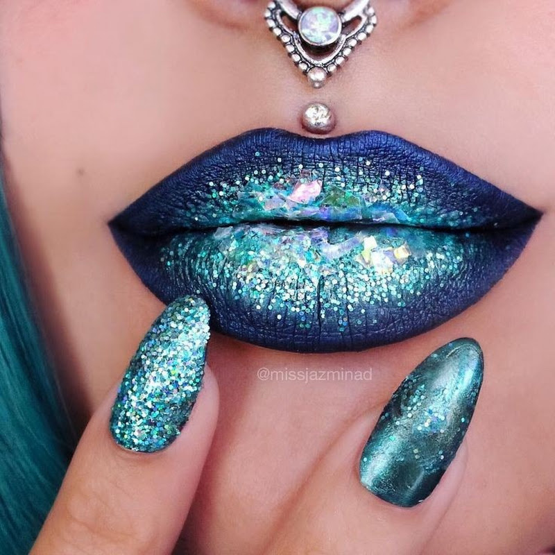 Stylewish