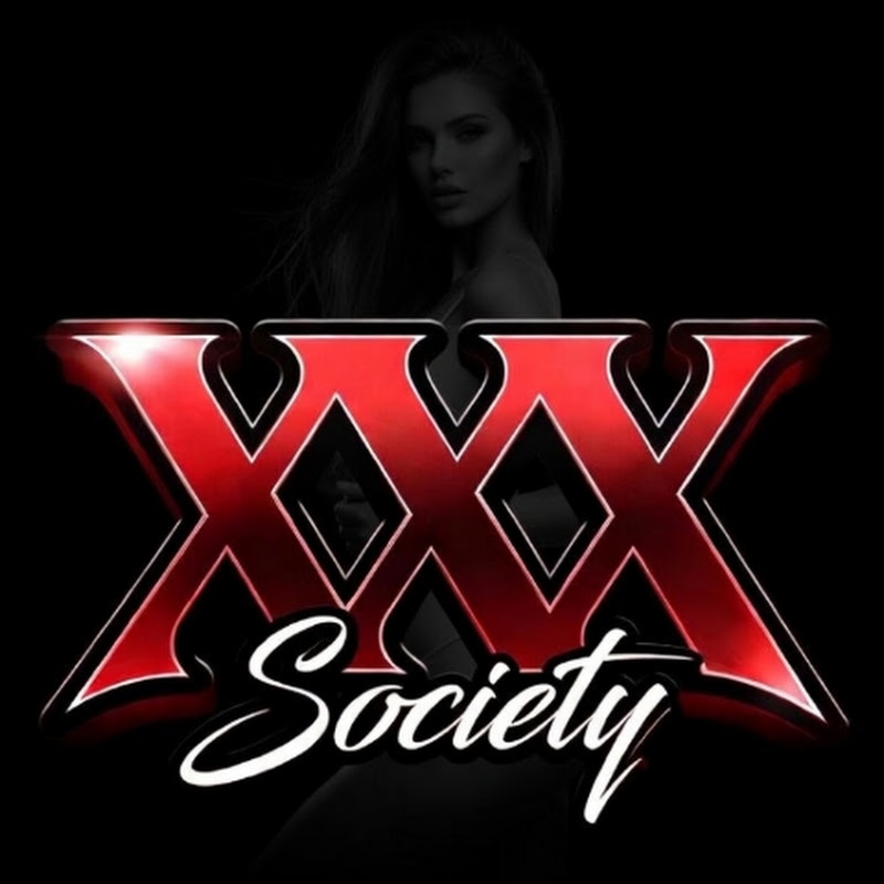 XXX Society