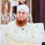 Muslim Baccha