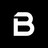 Blery Cosmetics