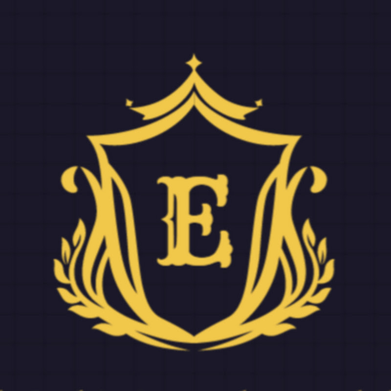 Exquisite Universe