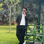 Recep tokur