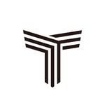TUN 惇聚