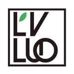 LVL screenprotector factory
