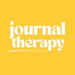 Journal_Therapy