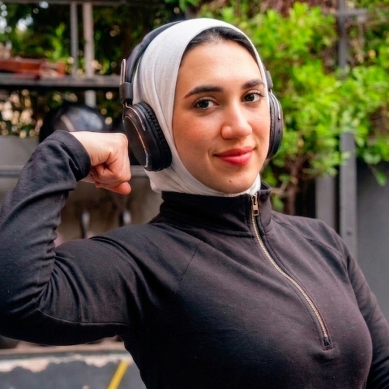 حكايات الجيم