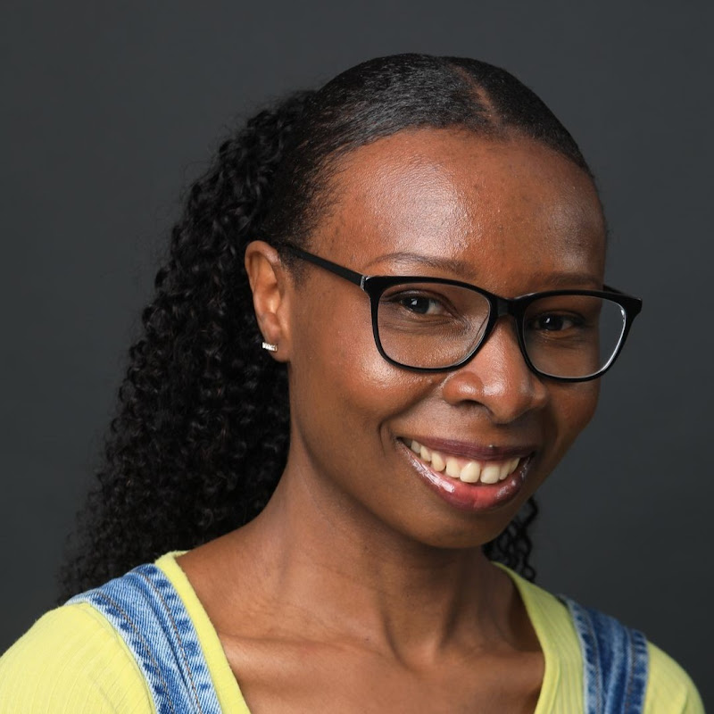 Yours truly, Princess