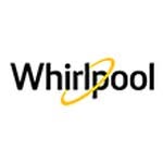 Whirlpool Greece