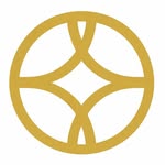 Atelier Camp & Co