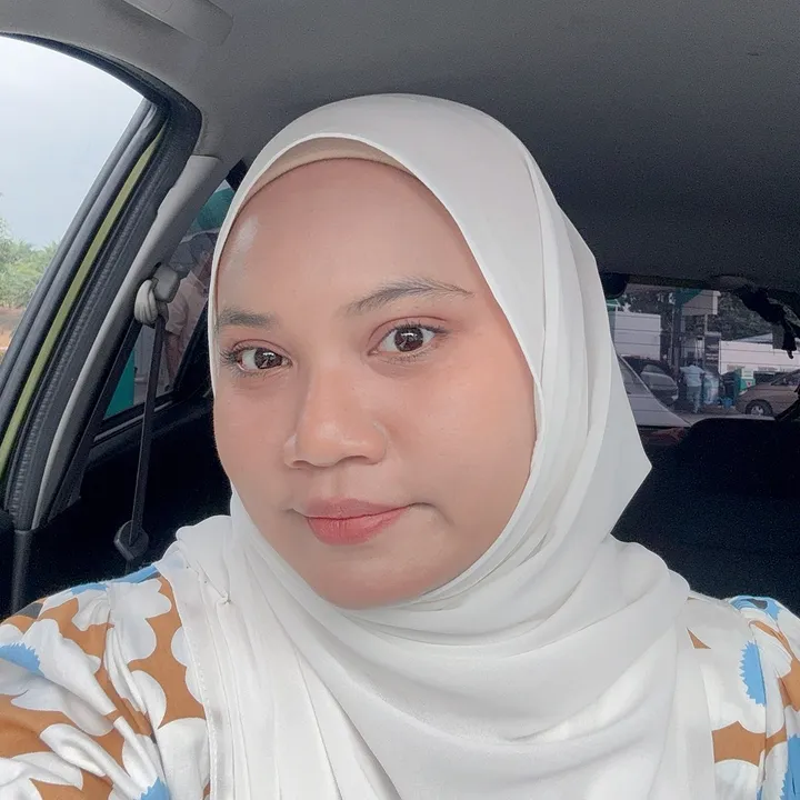 farhanaa