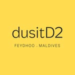 dusitD2 Feydhoo Maldives