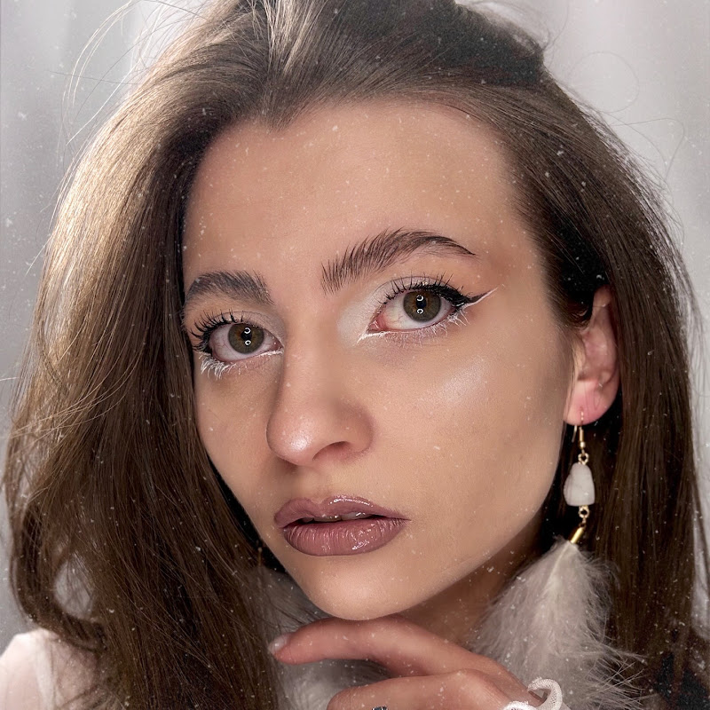 Korochenka_makeup