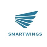 SmartWings ｜Blinds & Shades & Drapery
