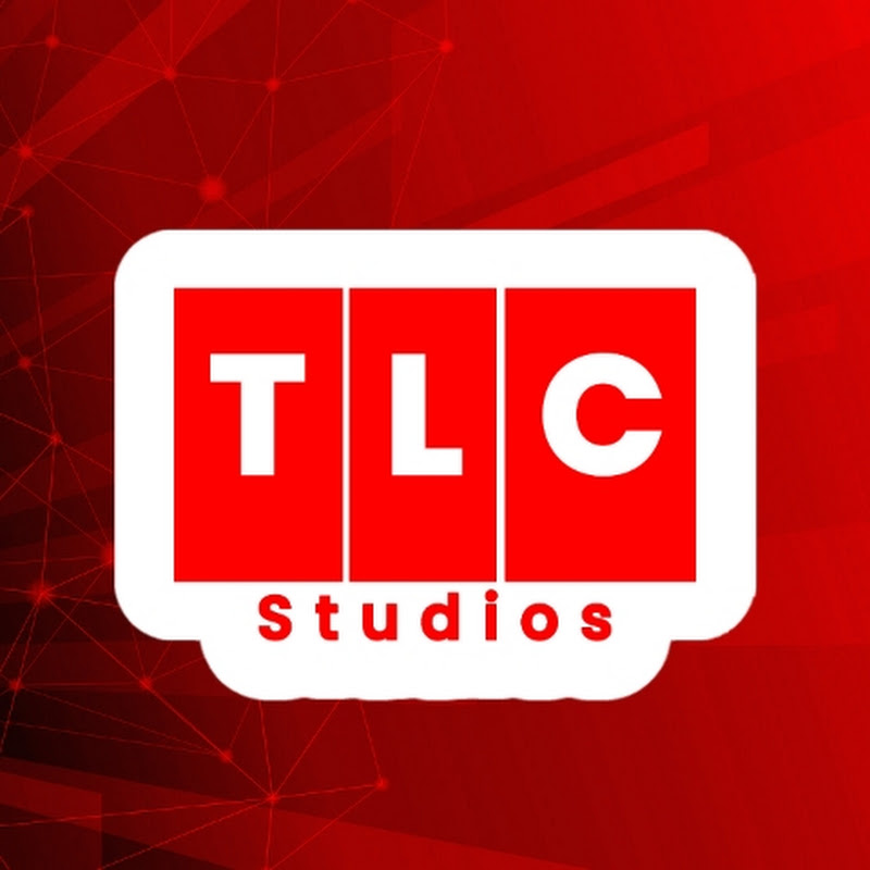 TLC Studios - Official Channel