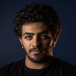 Michael Espiro - مايكل اسبيرو