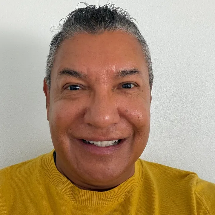 coachforthesoulstruth