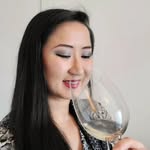 Miroki, A Loud Wine Geek 🤘🏼