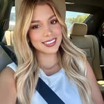 Maria Fernanda Perez Rivera