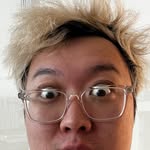 George Wang