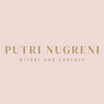 Putri Nugreni Bridal & Couture
