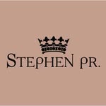 STEPHEN PR