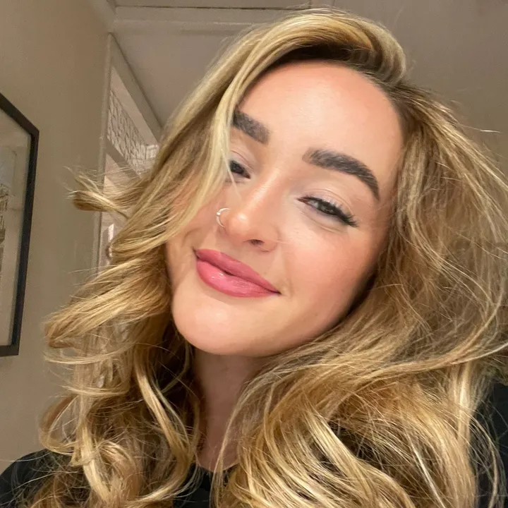 rachdoes 🧚🏻‍♀️✨