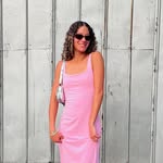 H A L E Y  L Y O N S