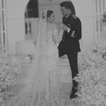 Wedding Dresses By Nermien