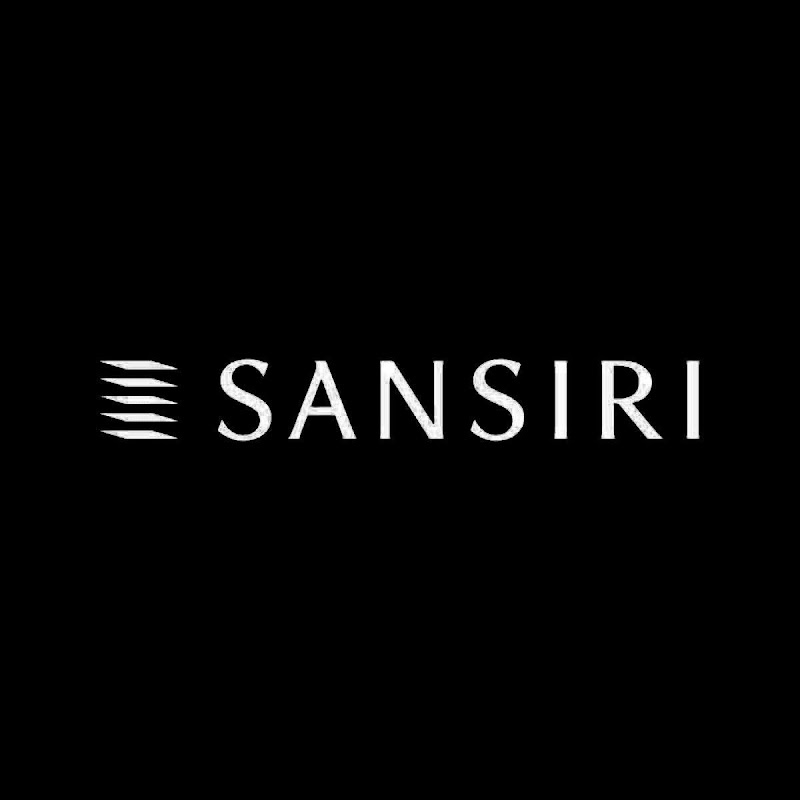 Sansiri PLC