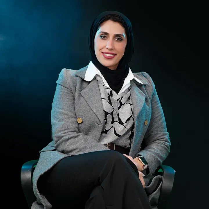 Amira_Elsheshtawy