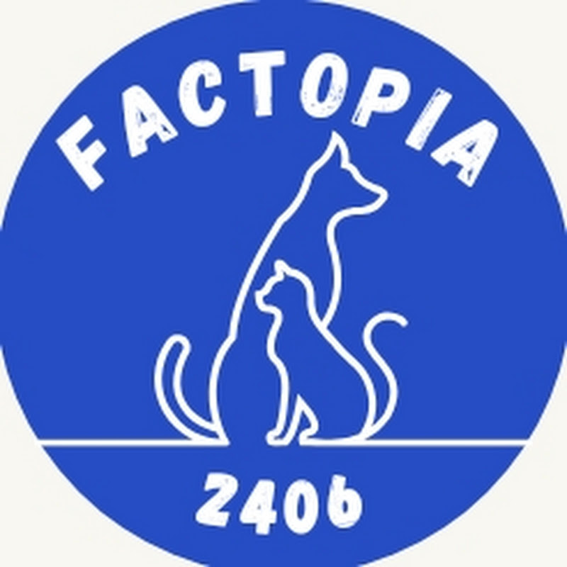 Factopia