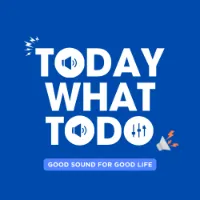 todaywhattodo