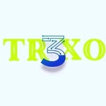 smartwatch / Electrónicos, Tienda online