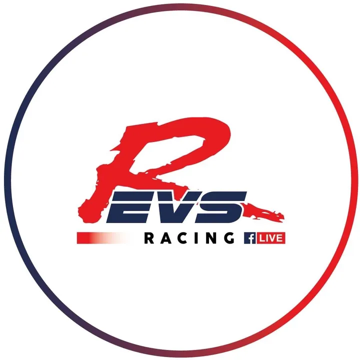 ElvisRacingTV