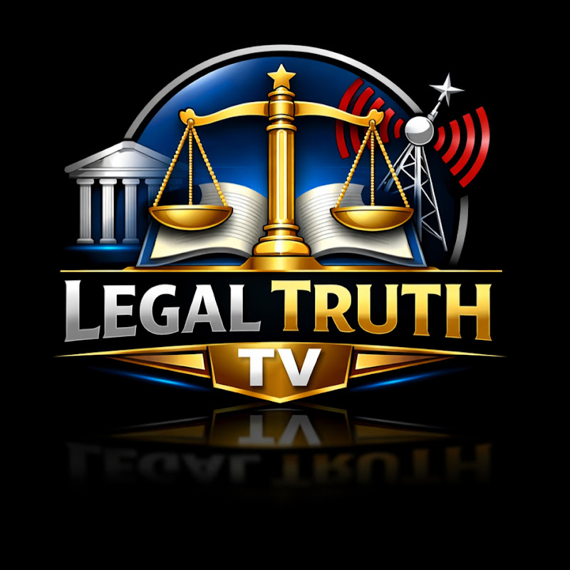 Legal Truth TV