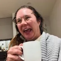 MelButtle
