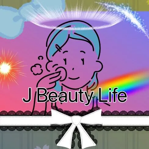 JBeautyLife
