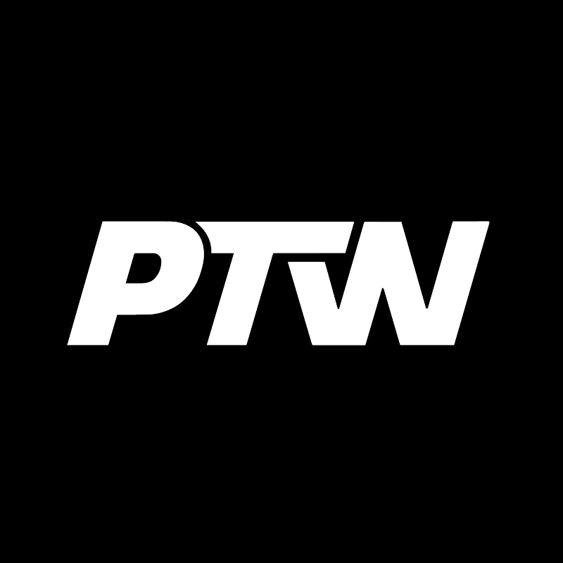 PTW - Prime Time Wrestling