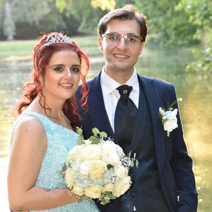 letizia.martino97✝️